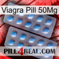 Viagra Pill 50Mg viagra4